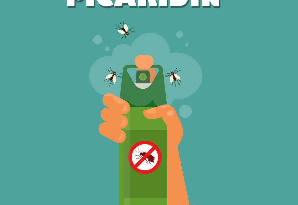 the-pros-and-cons-of-the-mosquito-repellent-picaridin-mosquitobullies